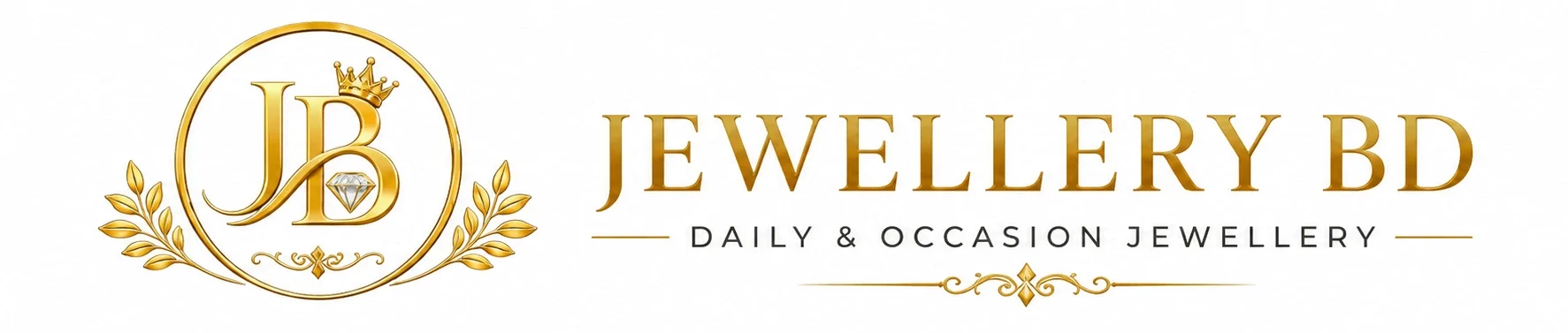 JEWELLERY BD